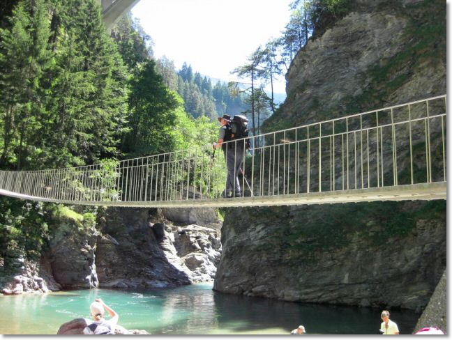 Via Spluga 2010 (27).jpg